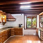 Moraditas, Con Piscina Privada * Costa Adeje (Tenerife)