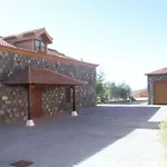 Moraditas, Con Piscina Privada * Costa Adeje (Tenerife)