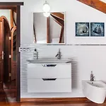 Moraditas, Con Piscina Privada Semesterbostad