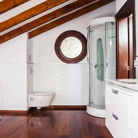 Moraditas, Con Piscina Privada بيت للعطل أذيخي