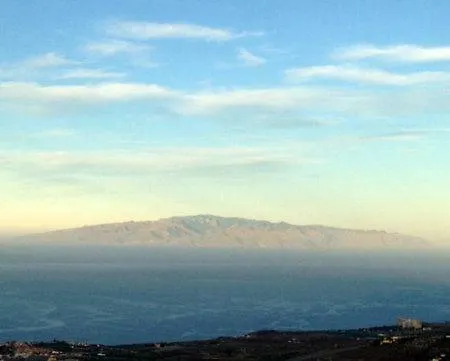 Moraditas, Con Piscina Privada بيت للعطل