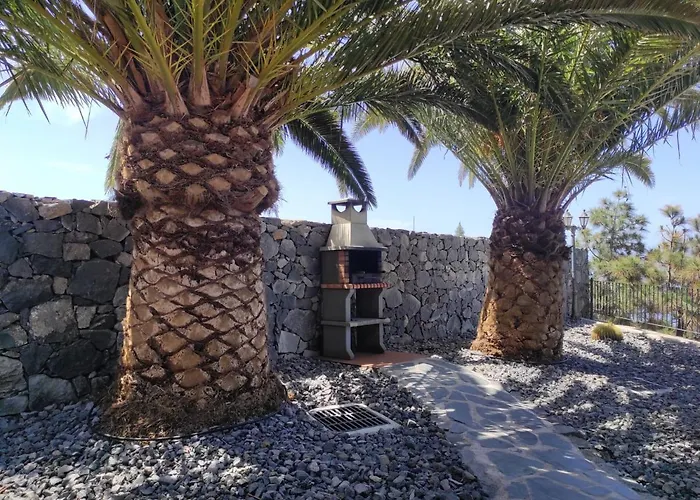 Σπίτι διακοπών Moraditas, Con Piscina Privada *