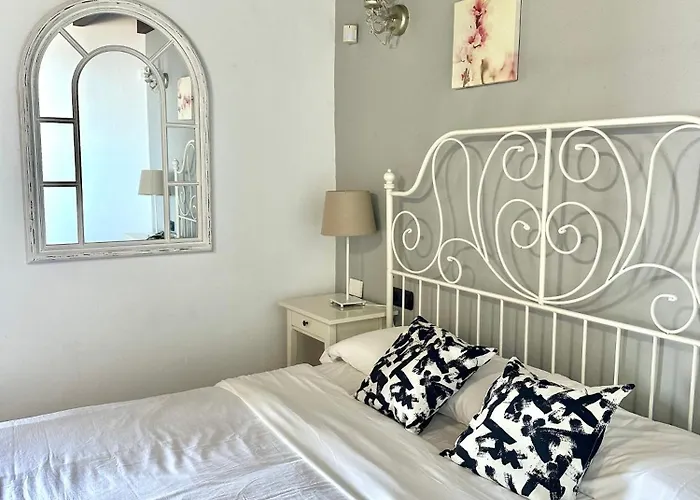 Σπίτι διακοπών Moraditas, Con Piscina Privada