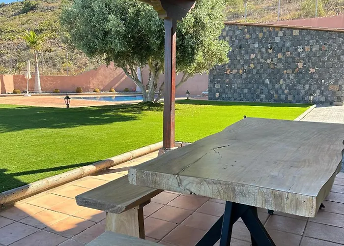 Σπίτι διακοπών Moraditas, Con Piscina Privada *