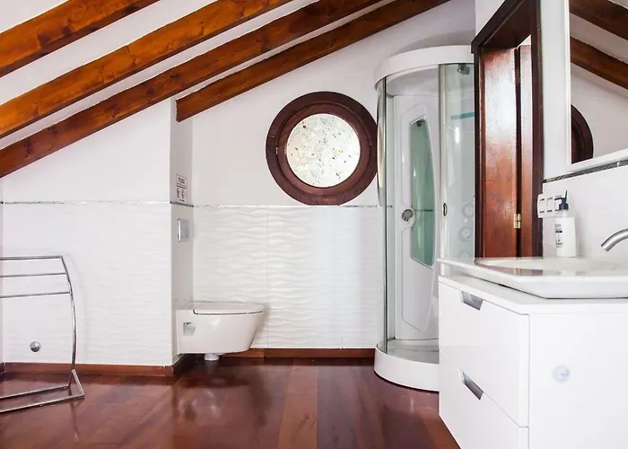 Moraditas, Con Piscina Privada بيت للعطل أذيخي