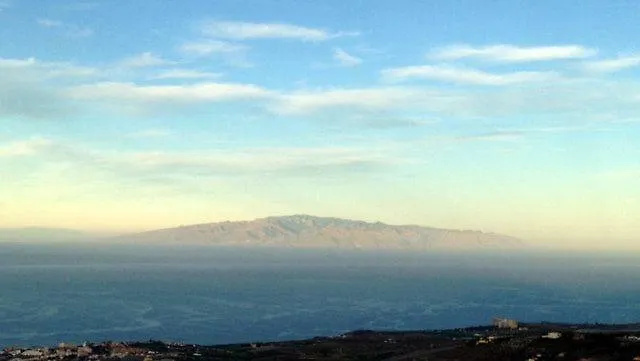 Moraditas, Con Piscina Privada Dom wakacyjny