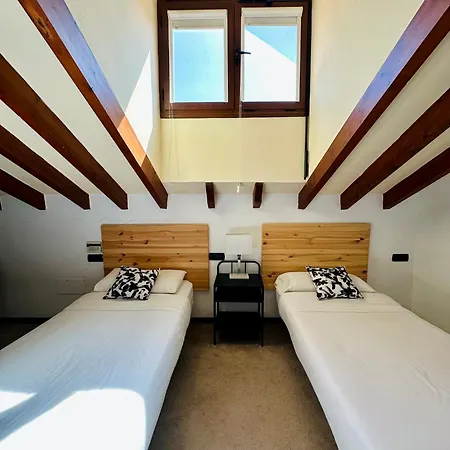 Moraditas, Con Piscina Privada * 阿德耶