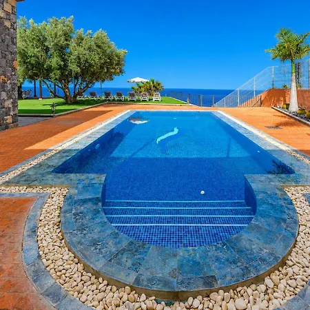 Casa vacanze Moraditas, Con Piscina Privada *