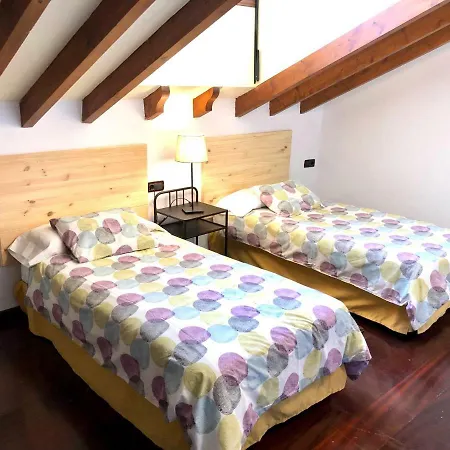 Moraditas, Con Piscina Privada * Costa Adeje (Tenerife)