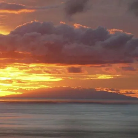 Moraditas, Con Piscina Privada