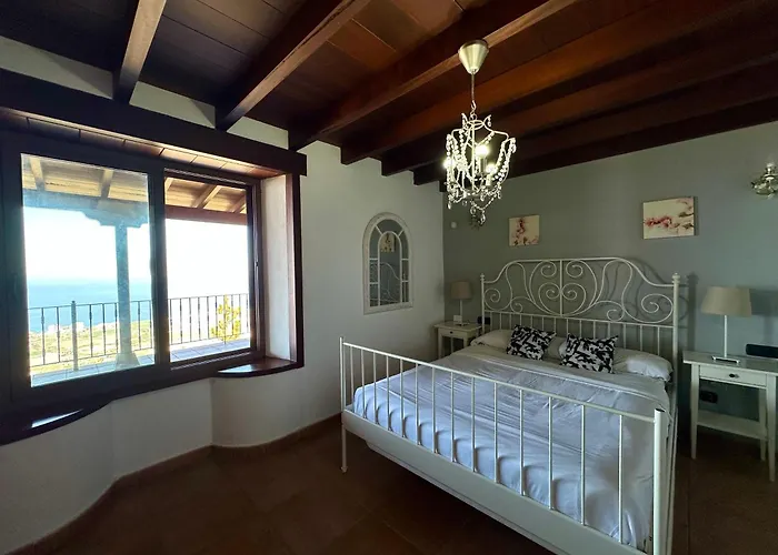 Moraditas, Con Piscina Privada *