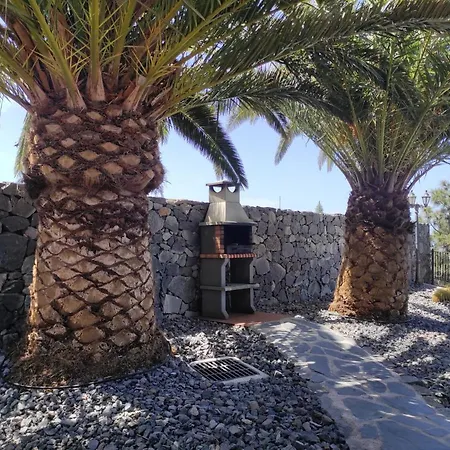 Semesterbostad Moraditas, Con Piscina Privada *