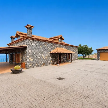 Moraditas, Con Piscina Privada * Costa Adeje (Tenerife)