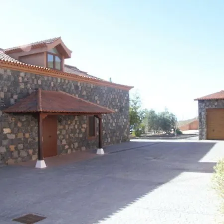 Moraditas, Con Piscina Privada * Costa Adeje (Tenerife)