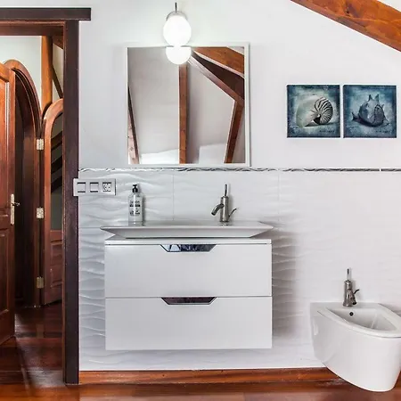 Moraditas, Con Piscina Privada Ferienhaus