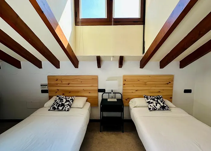 Moraditas, Con Piscina Privada * Costa Adeje (Tenerife)